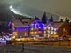 photo1 Hotel Villa Helena near famous Ukrainian ski resort Bukovel  