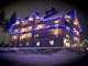 photo2 Hotel Villa Helena near famous Ukrainian ski resort Bukovel