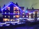 photo3 Hotel Villa Helena near famous Ukrainian ski resort Bukovel