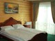 photo5 Hotel Villa Helena near famous Ukrainian ski resort Bukovel