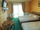 photo6 Hotel Villa Helena near famous Ukrainian ski resort Bukovel