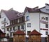 photo1 hotel stanislavskyi in yaremcha 