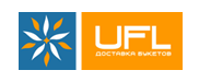 UFL - national flower and gift delivery