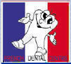 The French Dental Centre