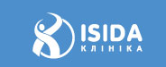 ISIDA CLINIC