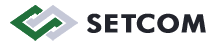 Setcom Ltd