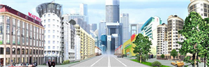 Construction Company Comfortbud