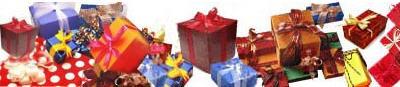 Unusual gifts Dyvoshop