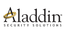 Aladdin Security Solutions