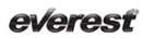 Company Everest
