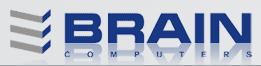 National retail network BRAIN