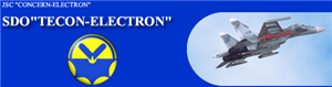 SDO Tecon-Electron