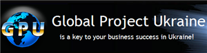 Consulting company Global Project
