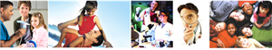 Clinical trials in Ukraine