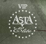 ASTA Ltd