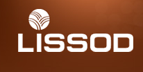 Modern Cancer Care Hospital LISSOD