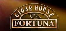 Fortuna Cigar House