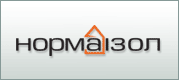 Normaizol Ltd