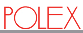 POLEX Attorneys at Law