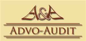 ADVO-AUDIT
