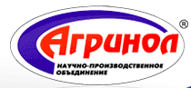 Research-and-Production Association Agrinol
