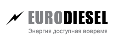 Eurodiesel Ltd