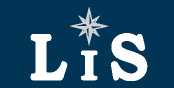 Lis Ltd