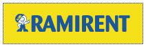 RAMIRENT Ukraine