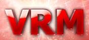 VRM