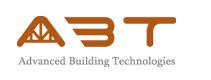 Advanced Building Technologies