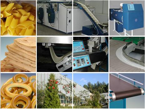 UkrTechnoFoods