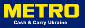 METRO Cash & Carry