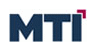 MTI