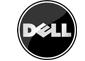 DELL Ukraine