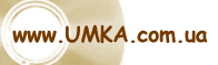 Umka