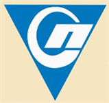 Vneshtorg-Micron Ltd