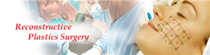 Aesthetic Medicine and Cosmetology