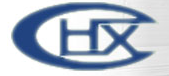 CSC Nikolaevkhimsnab