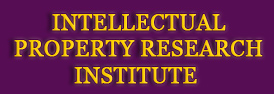 Ukrainian Intellectual Property Research Institute