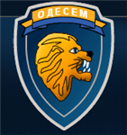 Company Odesem