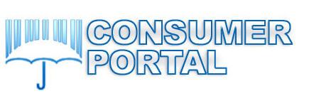 Ukrainian Consumer Portal