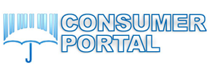 Ukrainian Consumer Portal