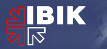 IVIK Ltd