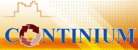 SME CONTINIUM