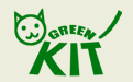 Green KIT