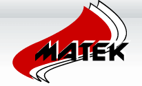 The International association of thermoenergetic companies