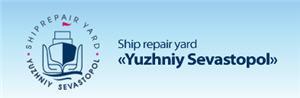 YUZHNIY SEVASTOPOL