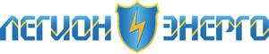 LLC Legion-Energo