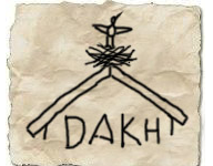 The Centre of Contemporary Arts DAKH