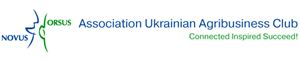Association Ukrainian agribusiness club